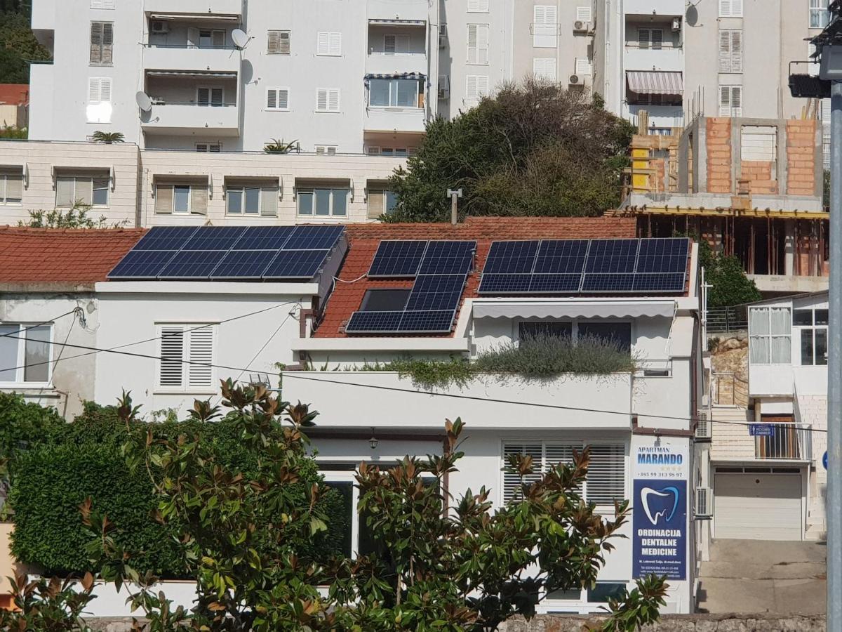 Marando Apartmán Dubrovník
