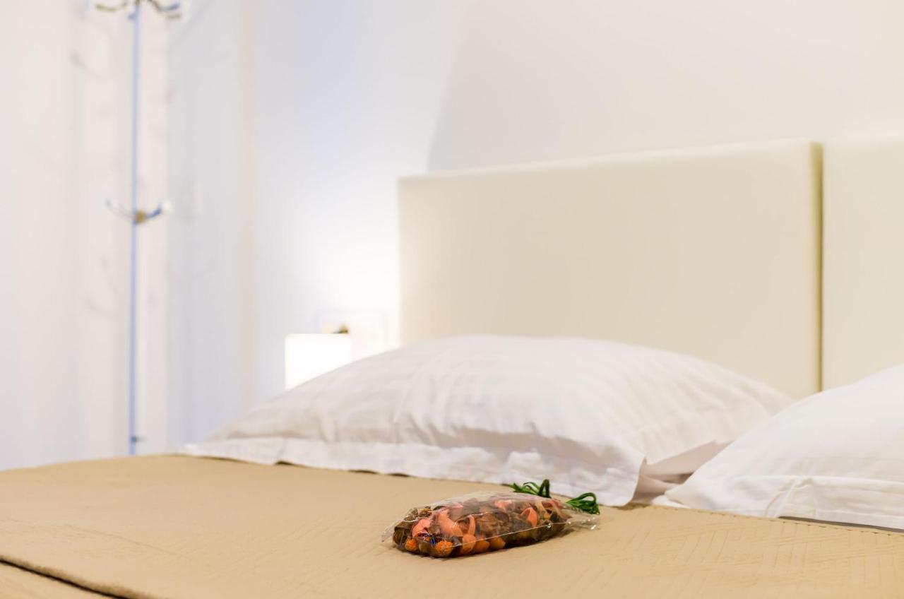 Apartment Marando Dubrovnik